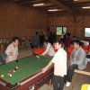 Bild 1 197